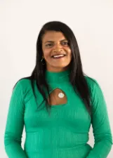 CATARINA SANTANA DO CARMO TEIXEIRA