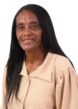 MARIA DAS GRAÇAS FERREIRA