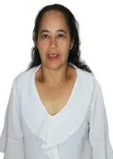 JOELMA DE OLIVEIRA GUIMARAES SILVA