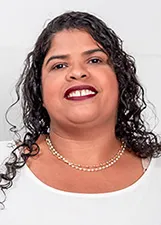 ROSIMAR FARIA DIAS OLIVEIRA