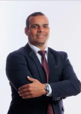 WBERTH CELSO DA SILVA