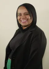 ELIANE DOS SANTOS COUTO