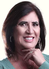 ADEMIRA LOPES DE SOUZA