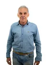 FLÁVIO EUSTÁQUIO DE OLIVEIRA