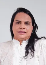 FRANCISCA TEIXEIRA DE MORAES