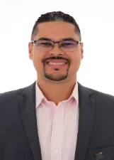 VAGNER BARBOSA DE OLIVEIRA