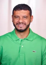 EMANUEL ANTONIO SIQUEIRA