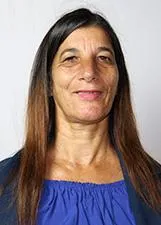 DINÁ VIEIRA DE SOUZA