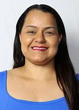 SIMONE VENTURA DA COSTA MENDES