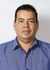 ELY FLÁVIO DE AMORIM