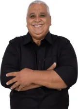 ELIEL PEDRO FELICIANO