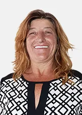 APARECIDA ANTONIA DA SILVA