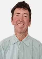 LAUDEVINO APARECIDO DA SILVA