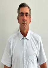 JOAQUIM ANTONIO DA SILVA