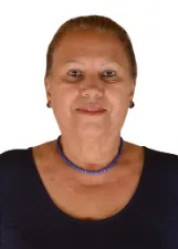 INDEIDA MOUSER KAIZER