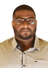 WENDEL ELIZIARIO NOGUEIRA