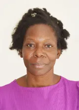FERNANDA DE FATIMA ALVES DA SILVA