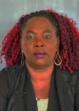 IEDA IDENE DE JESUS SILVA