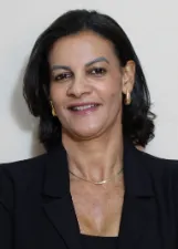 IVANILHA GERALDA DE JESUS