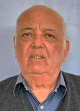 ANTONINO DAMAZO DA ROCHA