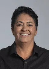 IONE MORAES