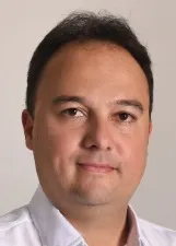 RODRIGO EDUARDO DA SILVA