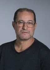 ERALDO DAS GRACAS MENEZES