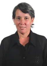 ANA PAULA DOS SANTOS QUINTINO