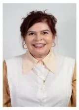 LAIDE DE FÁTIMA OLIVEIRA ROCHA