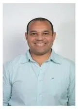 EVERALDO MARCIO DA SILVA