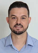 RAFAEL ALVES CONRADO