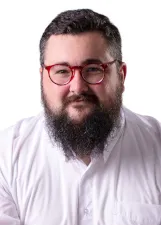 PEDRO AUGUSTO REZENDE RODRIGUES