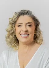 RENATA LÚCIA BADARÓ