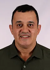 JORGE LUIS DA SILVA