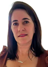 EDILAINE APARECIDA DE MATOS RABELO