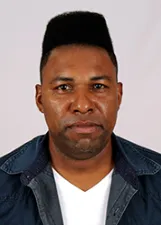 GILMAR FERNANDO DA SILVA