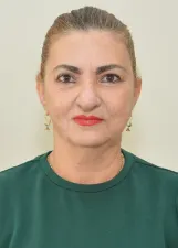 ELIANA MARIA DE ALMEIDA LACERDA