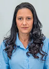 ELIDA AMARAL FARIA