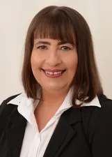 JOANA MARIA DE SOUZA