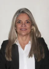 GISLENE MARIA LAGE