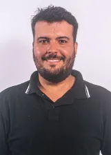 CARLOS HENRIQUE DOS SANTOS PEREIRA