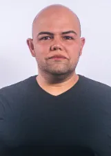 MAGNUS FERREIRA DA SILVA PINTO JUNIOR