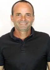 ROMUALDO PEREIRA DOS REIS