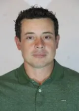 MAURICIO MAX UESLEI DA FONSECA