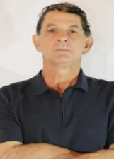 CESAR CANDIDO DA SILVA