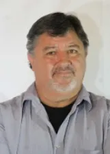 LUCIANO APARECIDO RIBEIRO