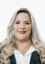 VIVIANE QUIRINO ZAMARCHI