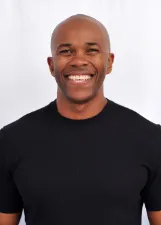HENRIQUE SILVA OLIVEIRA