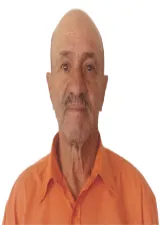 GERALDO INÁCIO FERREIRO