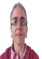 SULEIMA ATHAÍDES PEREIRA